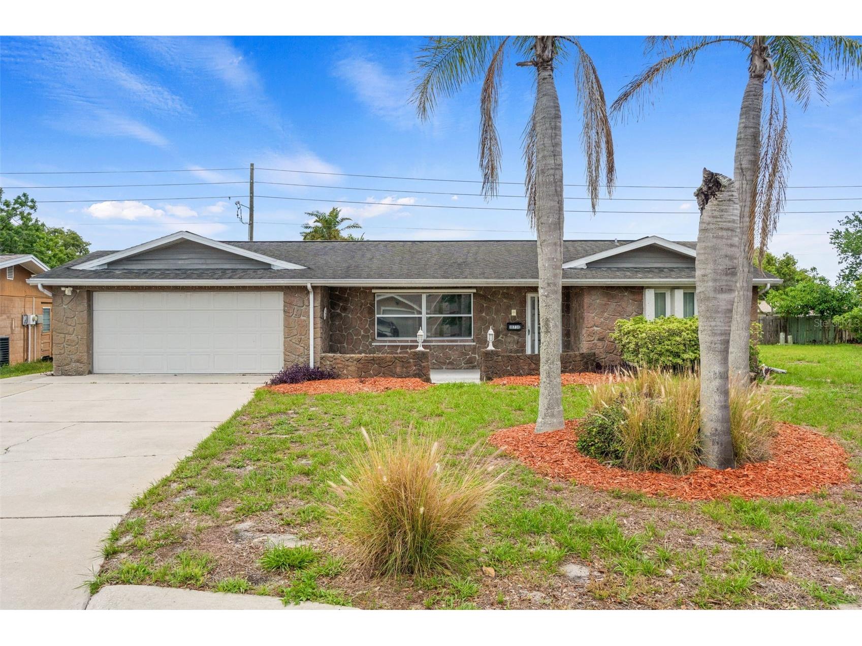 10730 Queens Road Port Richey FL 34668 W7886126 image1