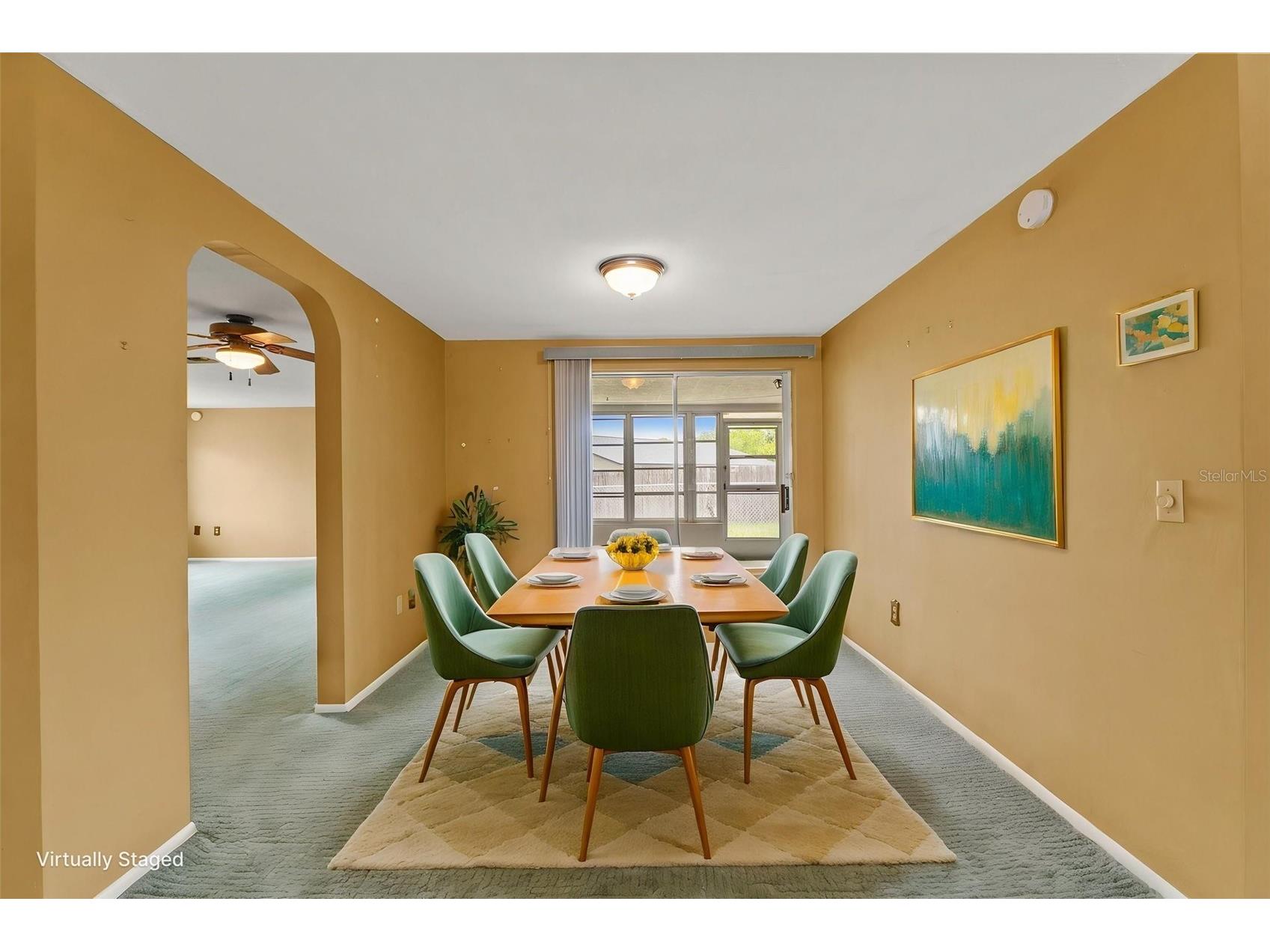 10730 Queens Road Port Richey FL 34668 W7886126 image10