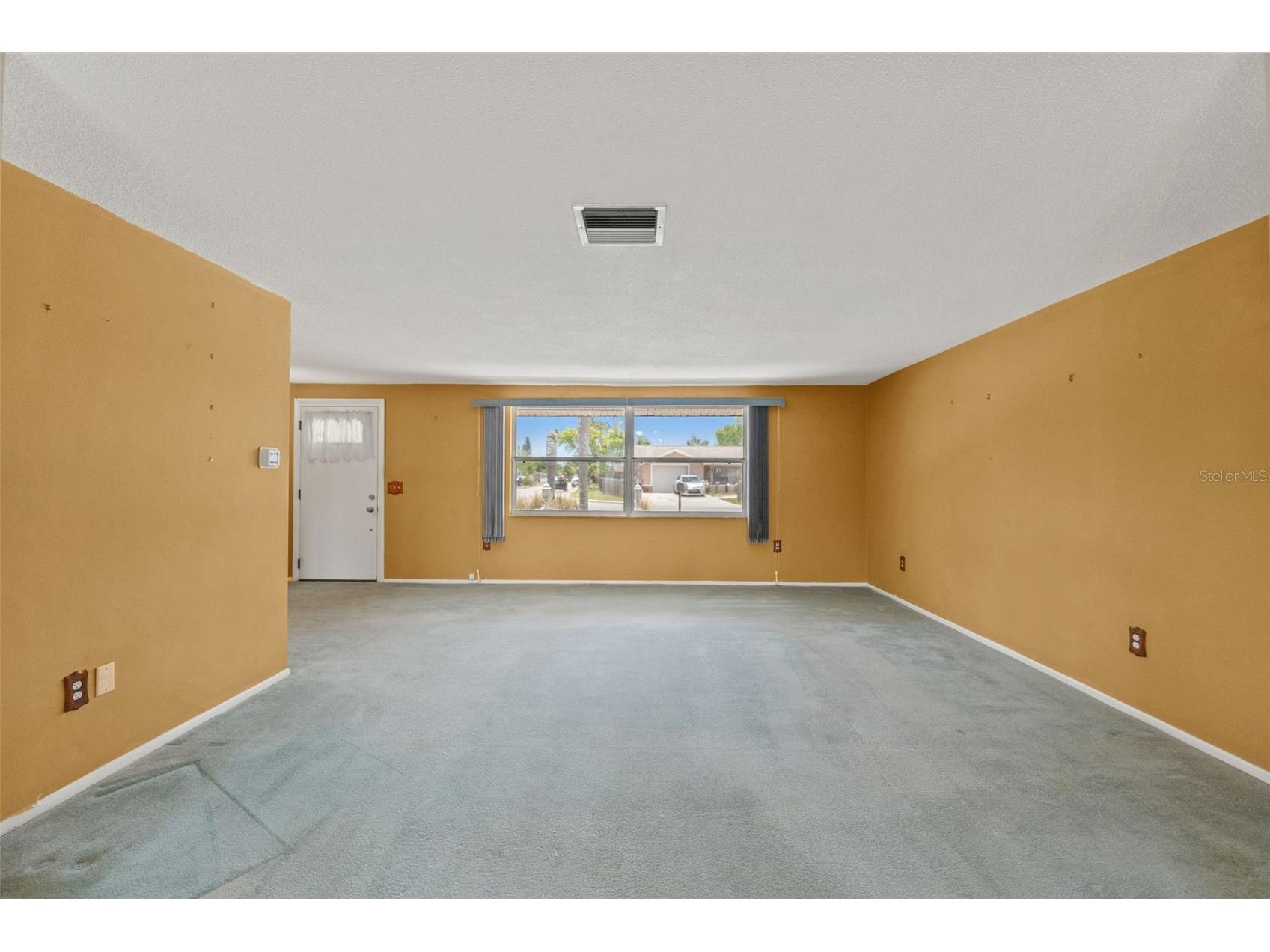 10730 Queens Road Port Richey FL 34668 W7886126 image11