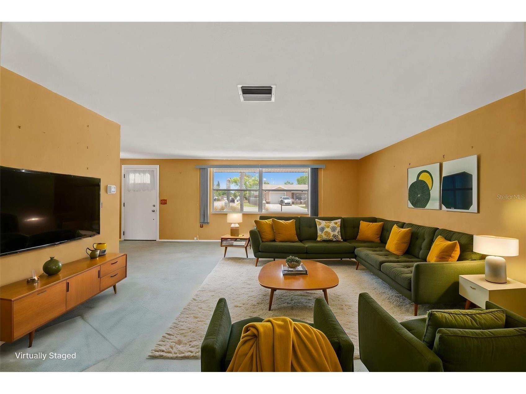 10730 Queens Road Port Richey FL 34668 W7886126 image12