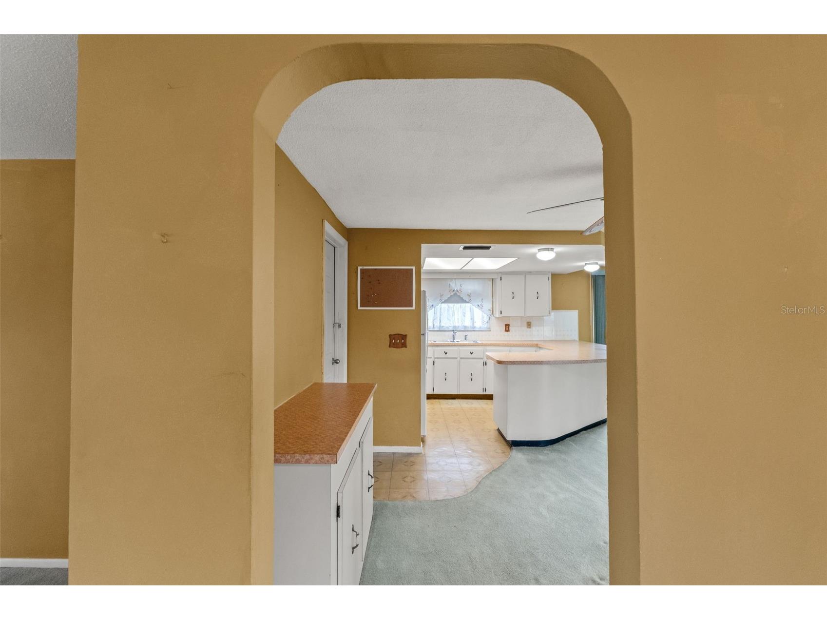 10730 Queens Road Port Richey FL 34668 W7886126 image13