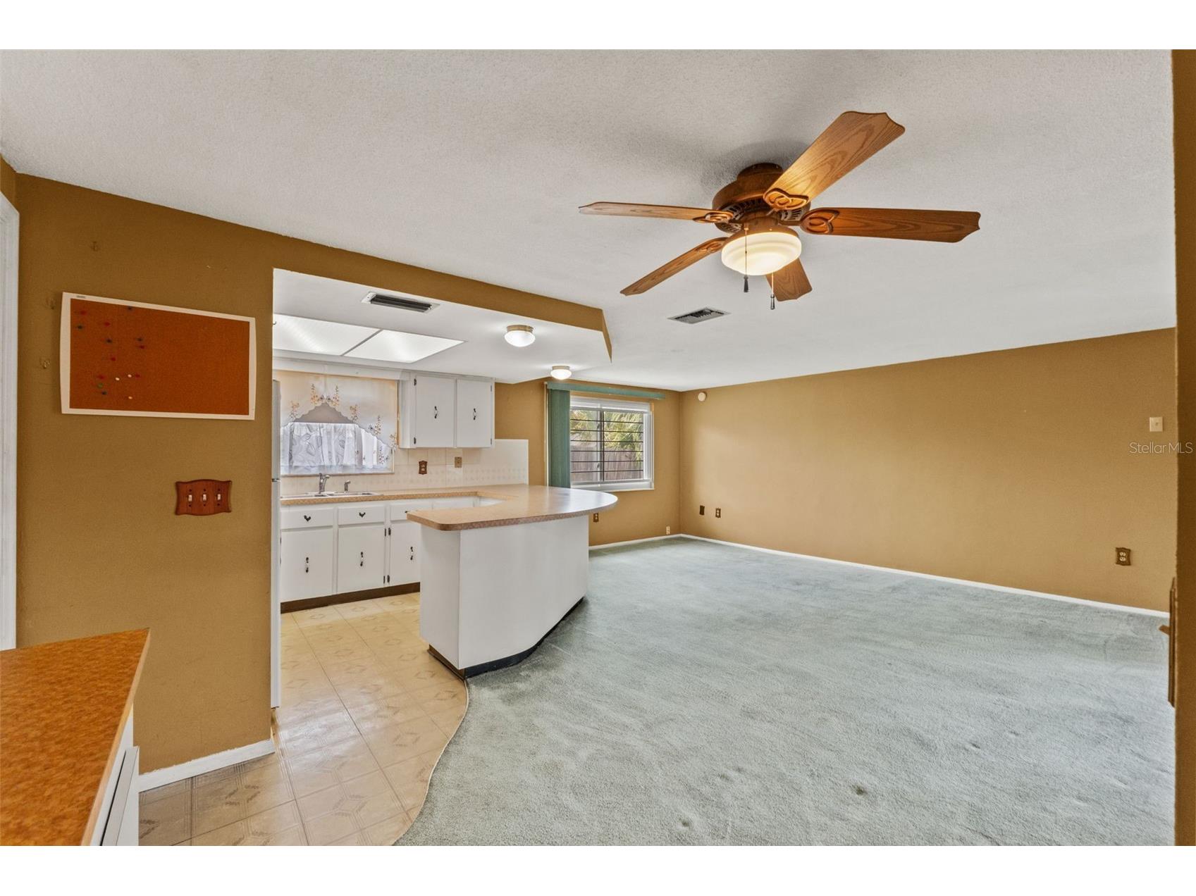 10730 Queens Road Port Richey FL 34668 W7886126 image14