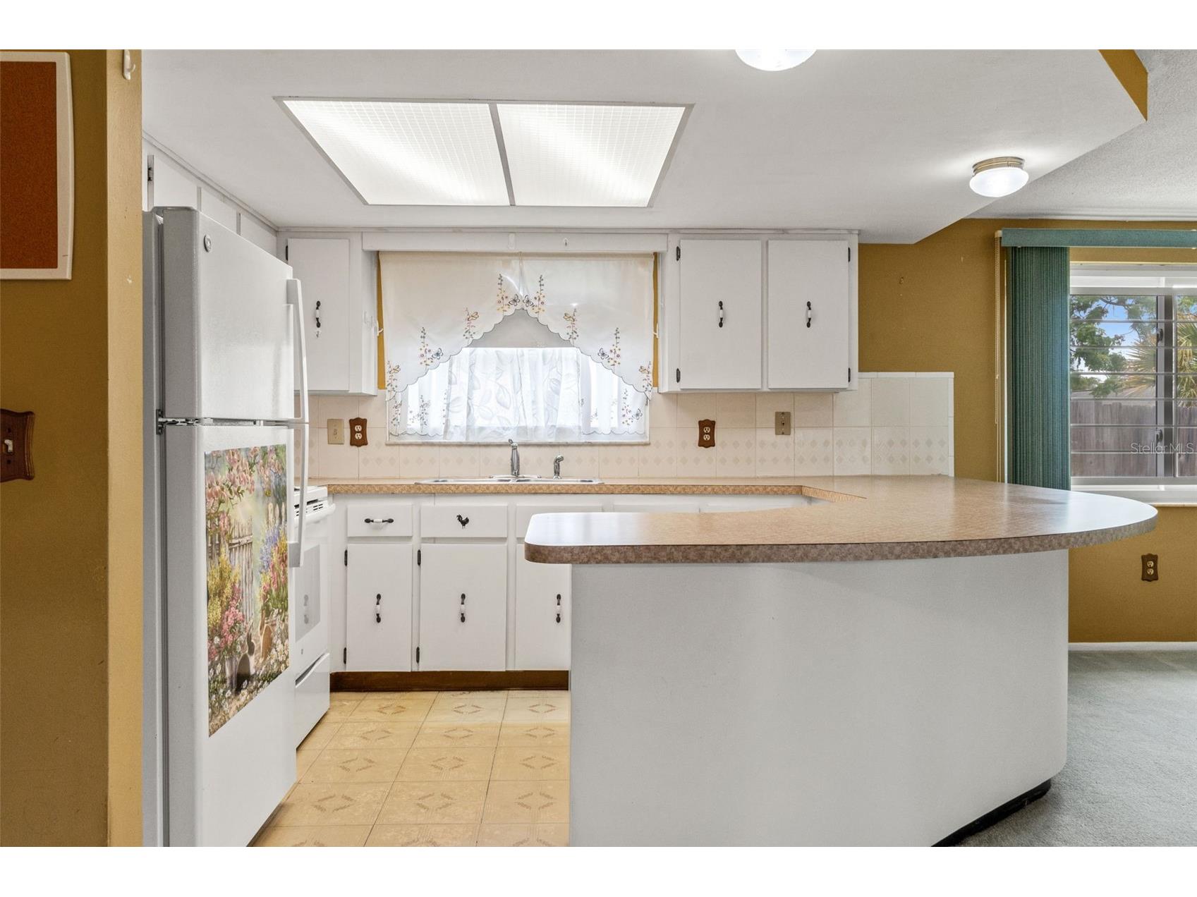 10730 Queens Road Port Richey FL 34668 W7886126 image15