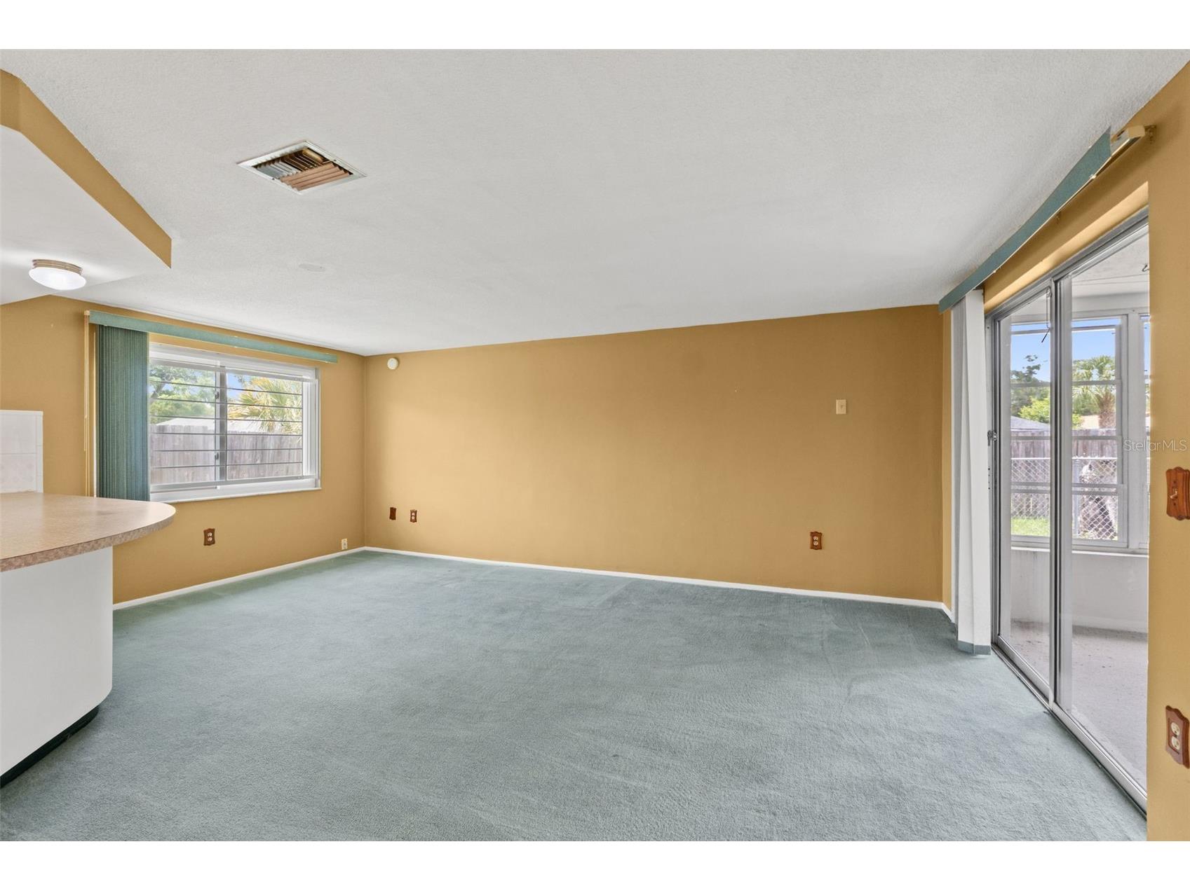 10730 Queens Road Port Richey FL 34668 W7886126 image17