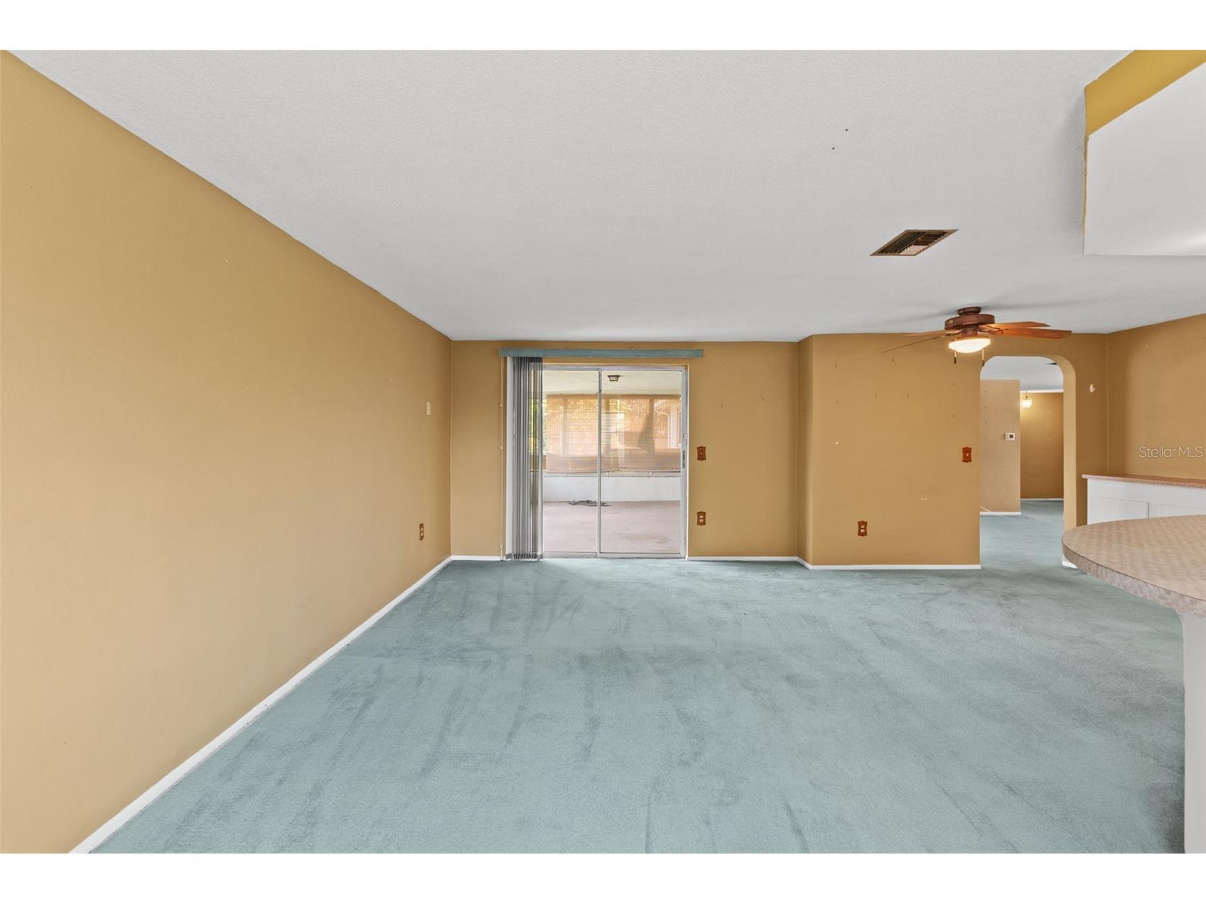 10730 Queens Road Port Richey FL 34668 W7886126 image18