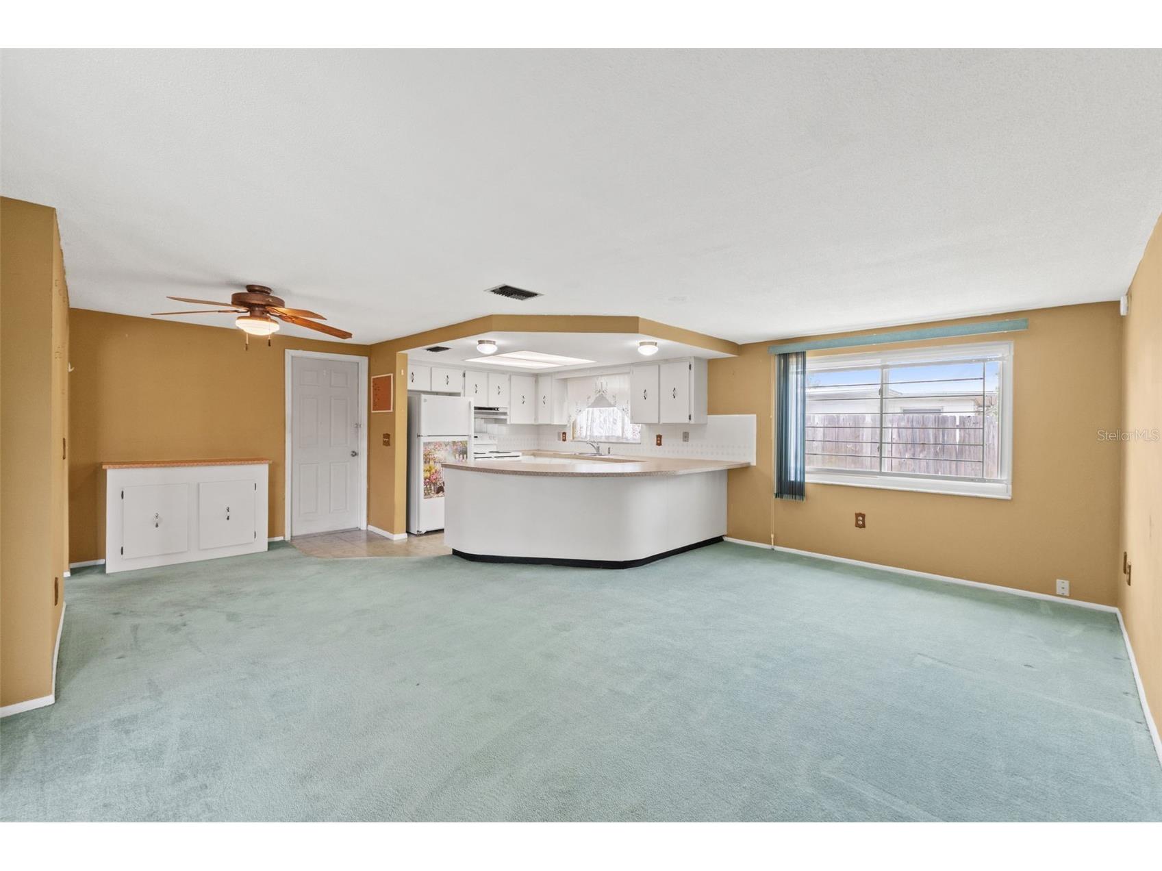 10730 Queens Road Port Richey FL 34668 W7886126 image19