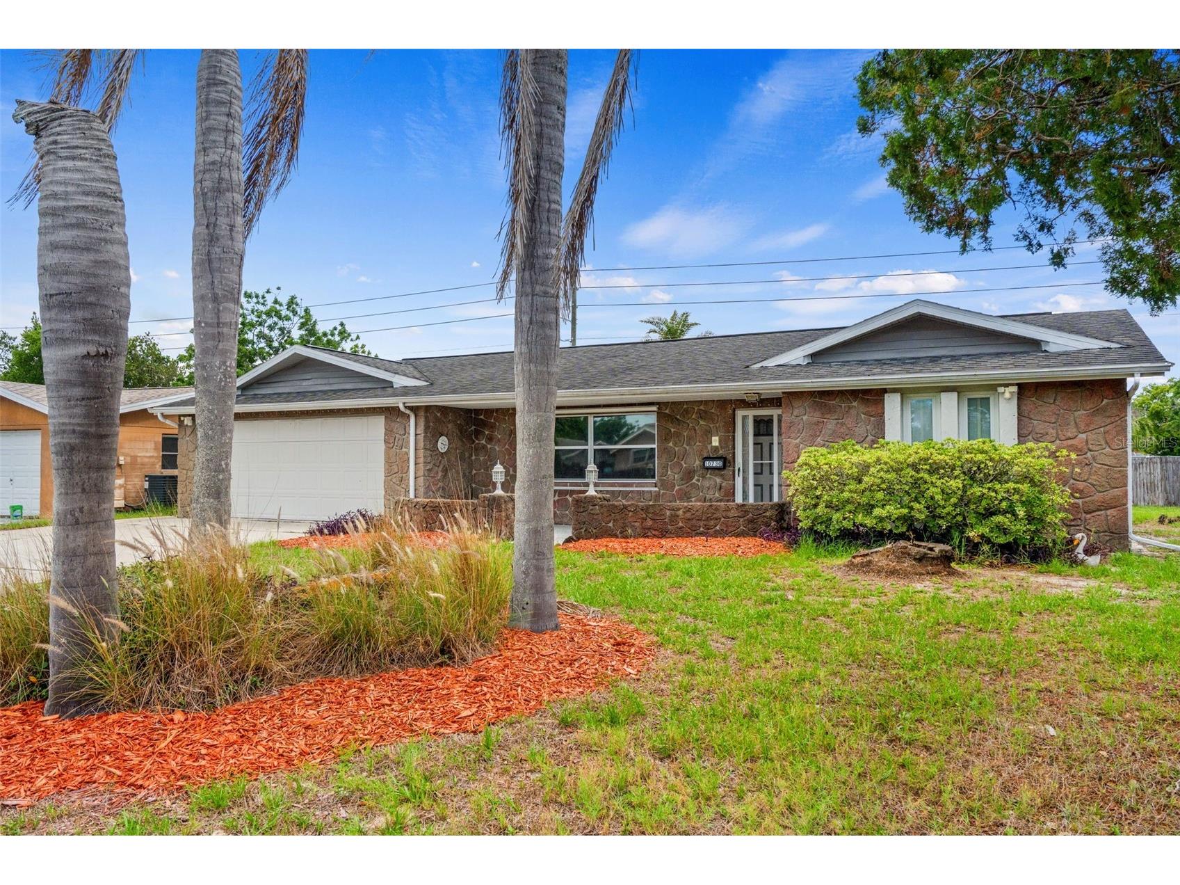 10730 Queens Road Port Richey FL 34668 W7886126 image2