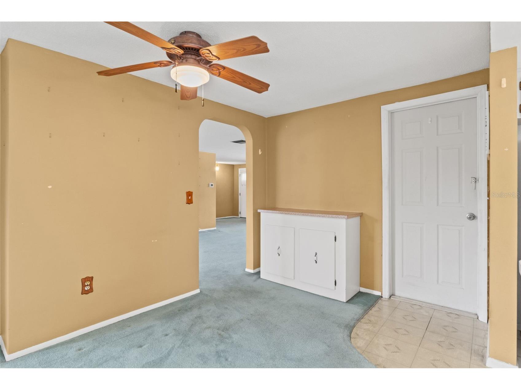 10730 Queens Road Port Richey FL 34668 W7886126 image20