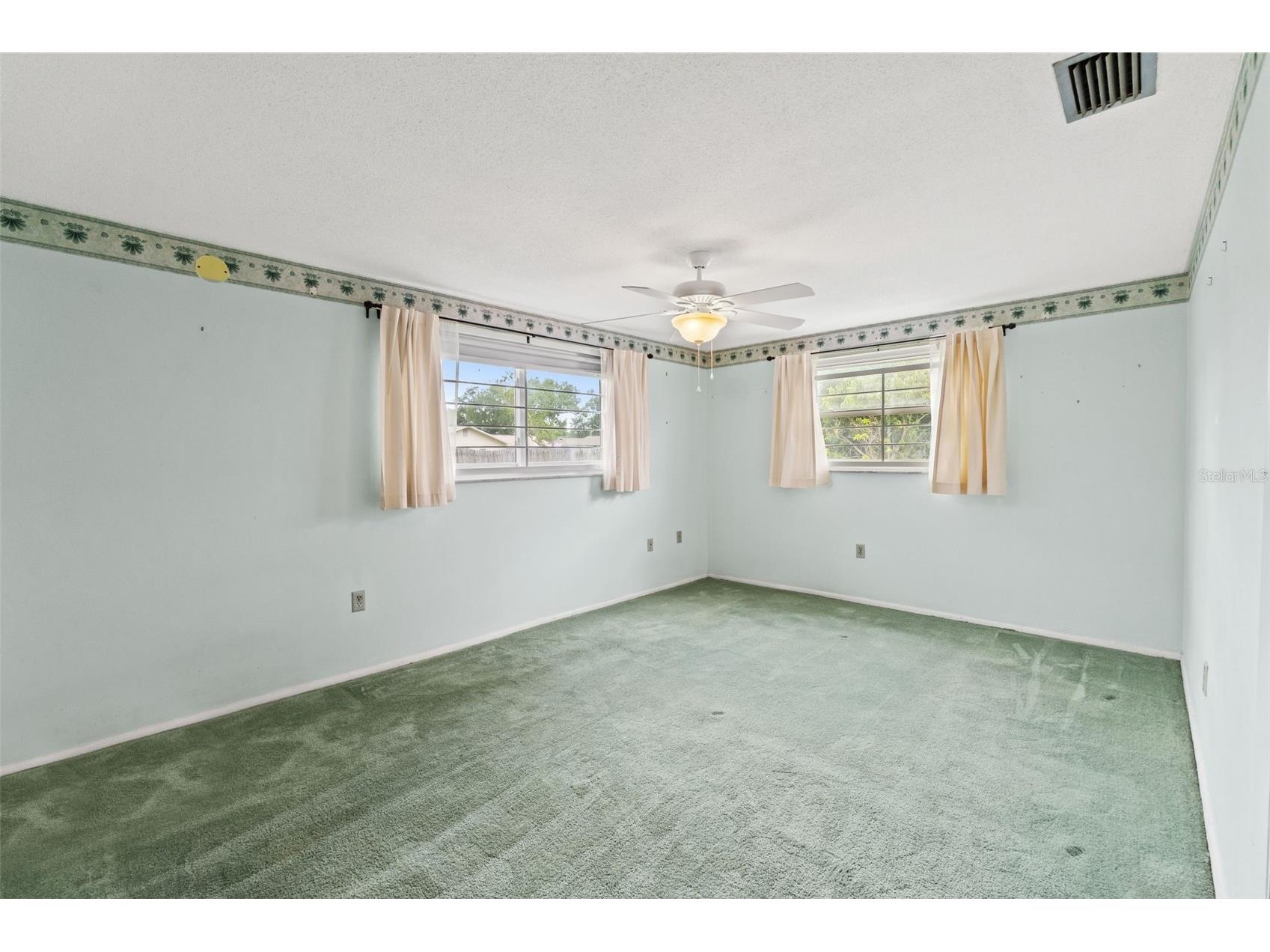 10730 Queens Road Port Richey FL 34668 W7886126 image21