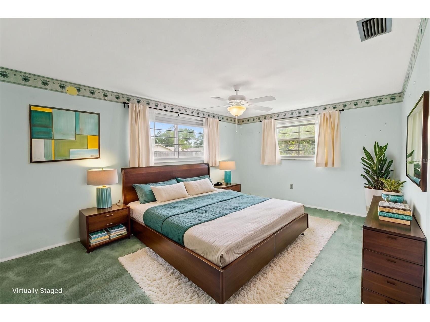 10730 Queens Road Port Richey FL 34668 W7886126 image22