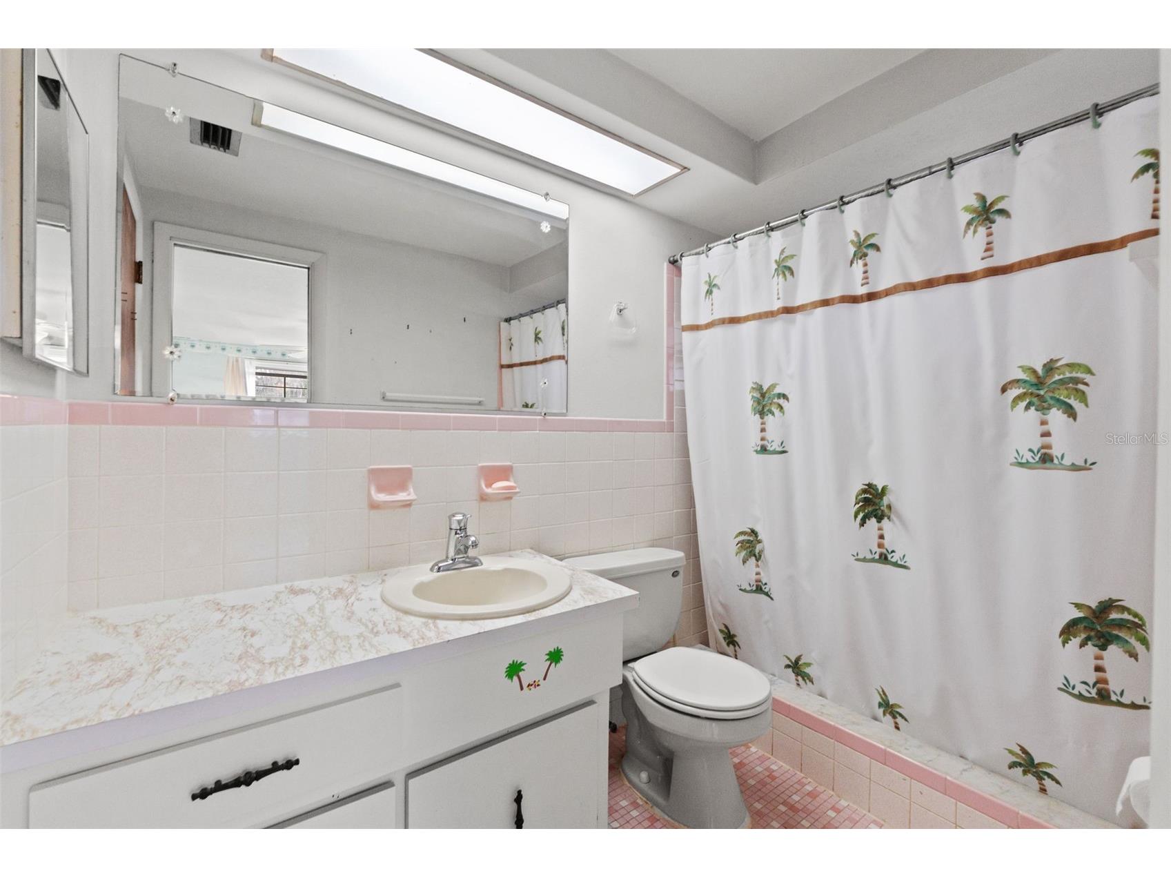 10730 Queens Road Port Richey FL 34668 W7886126 image23