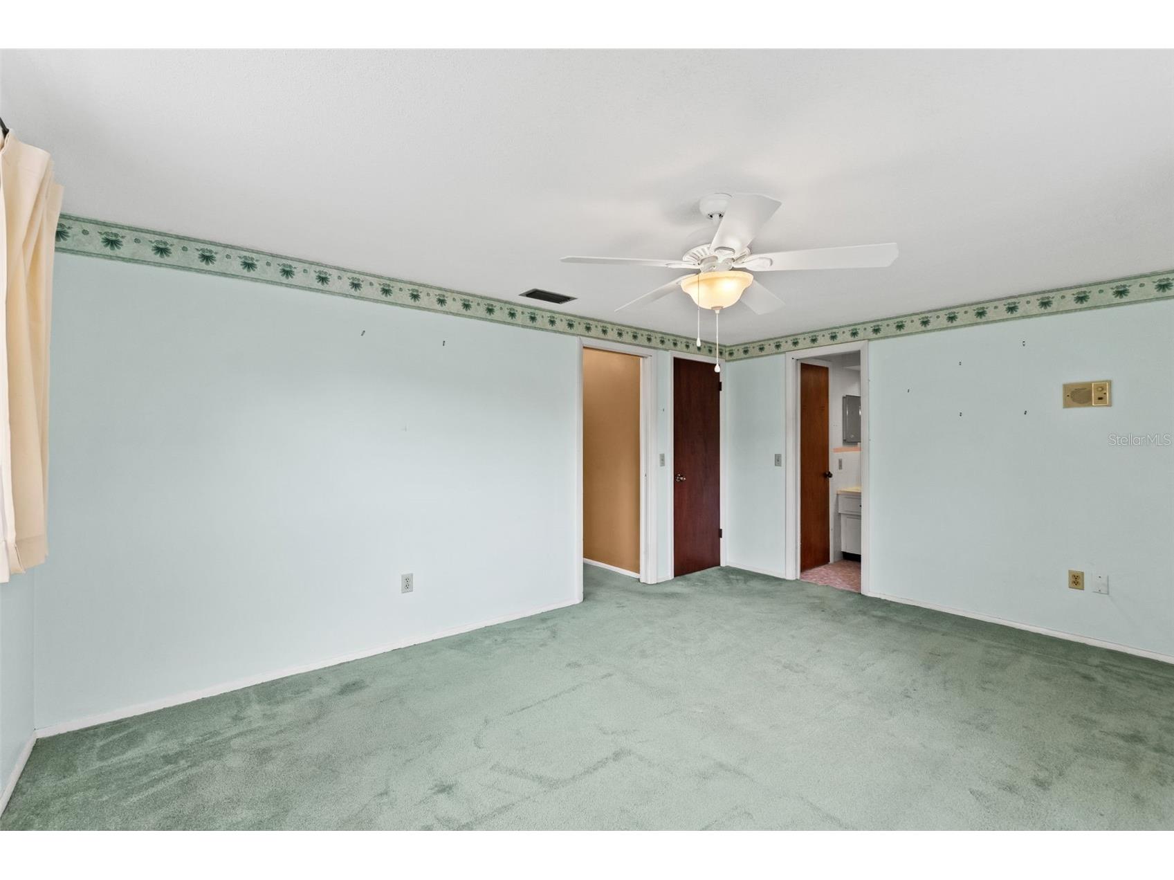 10730 Queens Road Port Richey FL 34668 W7886126 image24