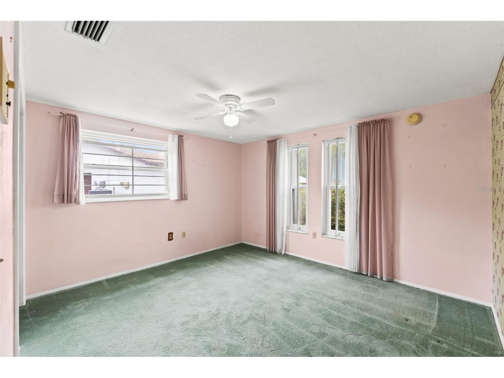 10730 Queens Road Port Richey FL 34668 W7886126 image26