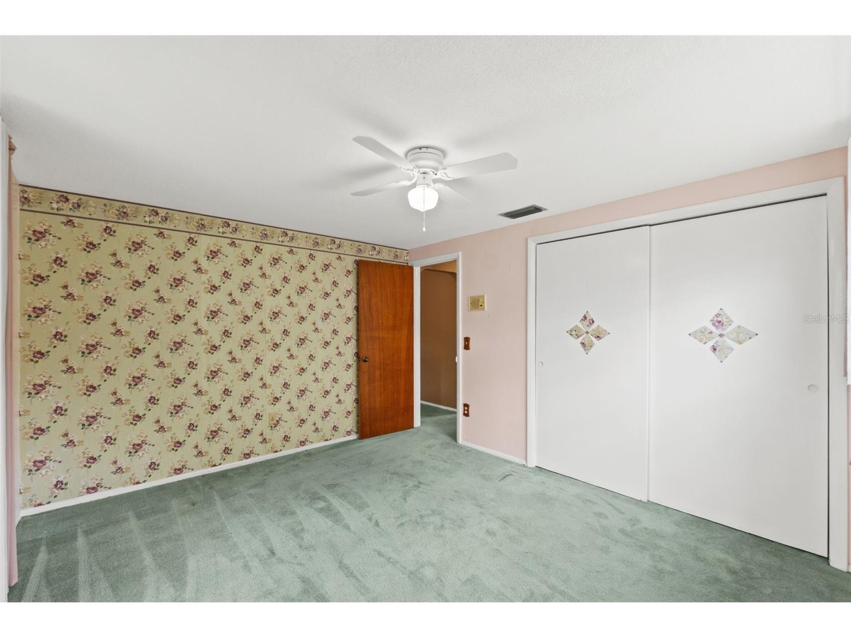10730 Queens Road Port Richey FL 34668 W7886126 image28