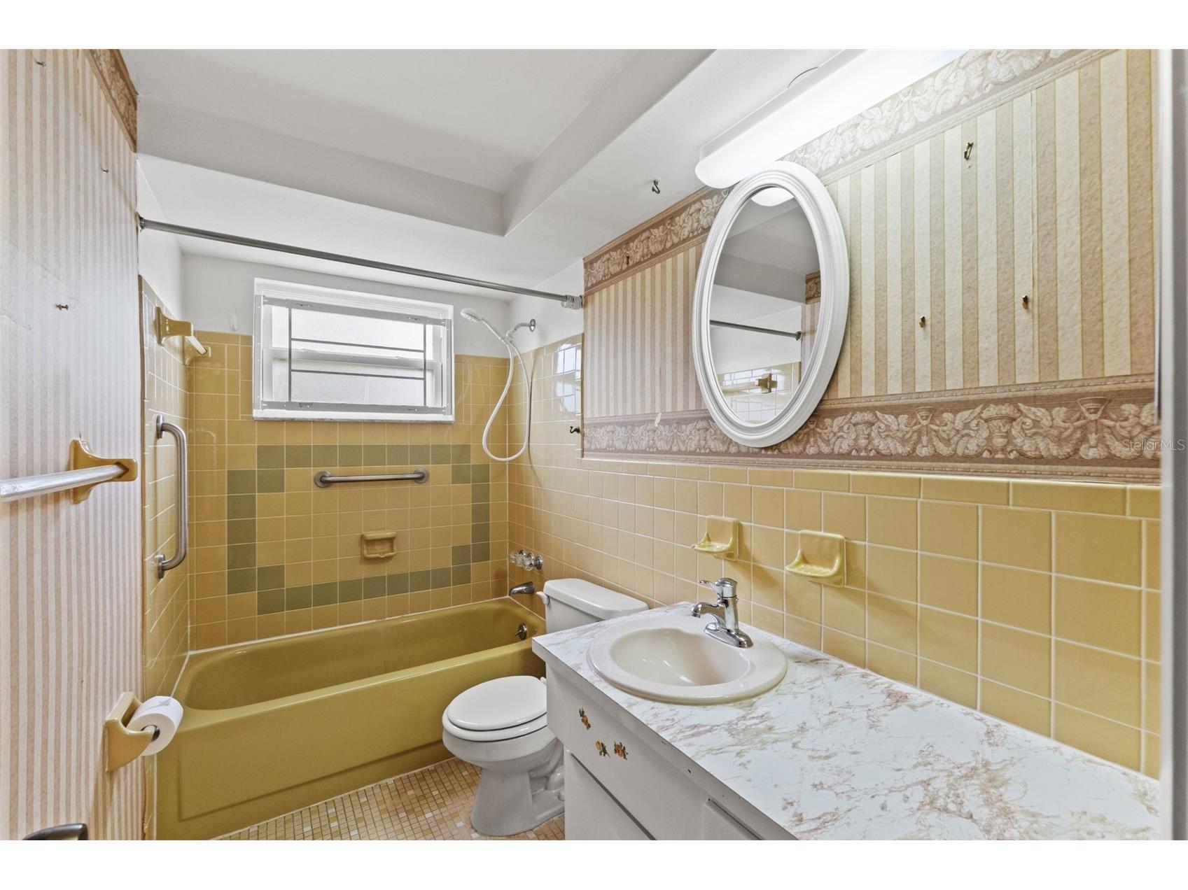 10730 Queens Road Port Richey FL 34668 W7886126 image29