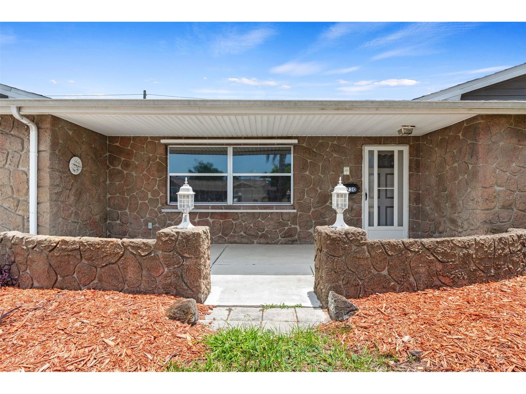 10730 Queens Road Port Richey FL 34668 W7886126 image3