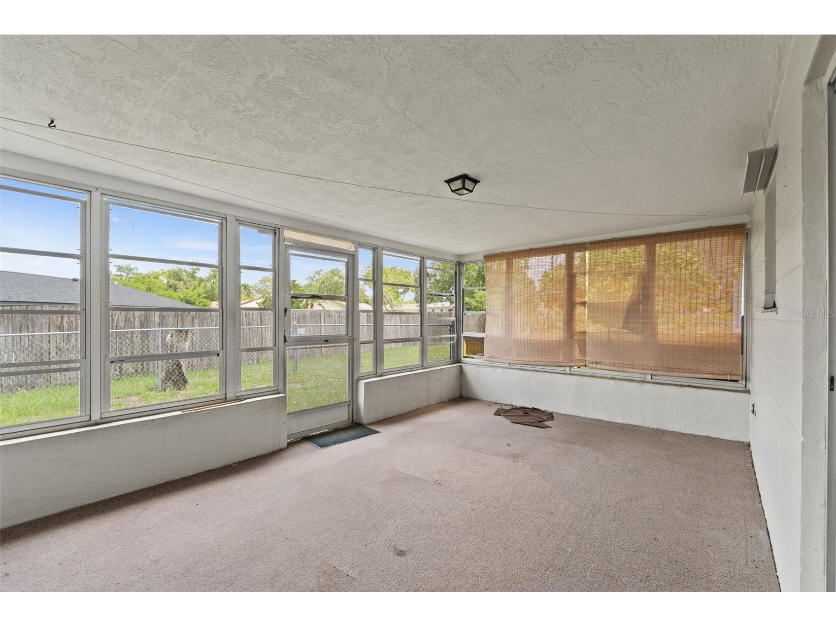 10730 Queens Road Port Richey FL 34668 W7886126 image30