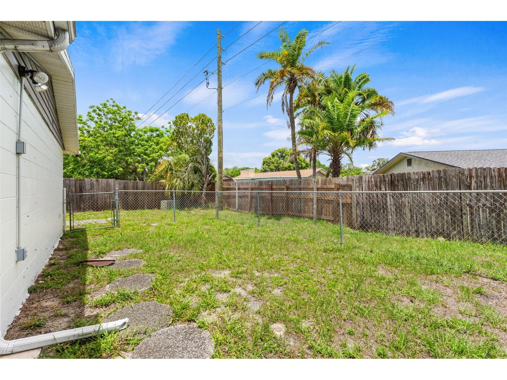10730 Queens Road Port Richey FL 34668 W7886126 image31