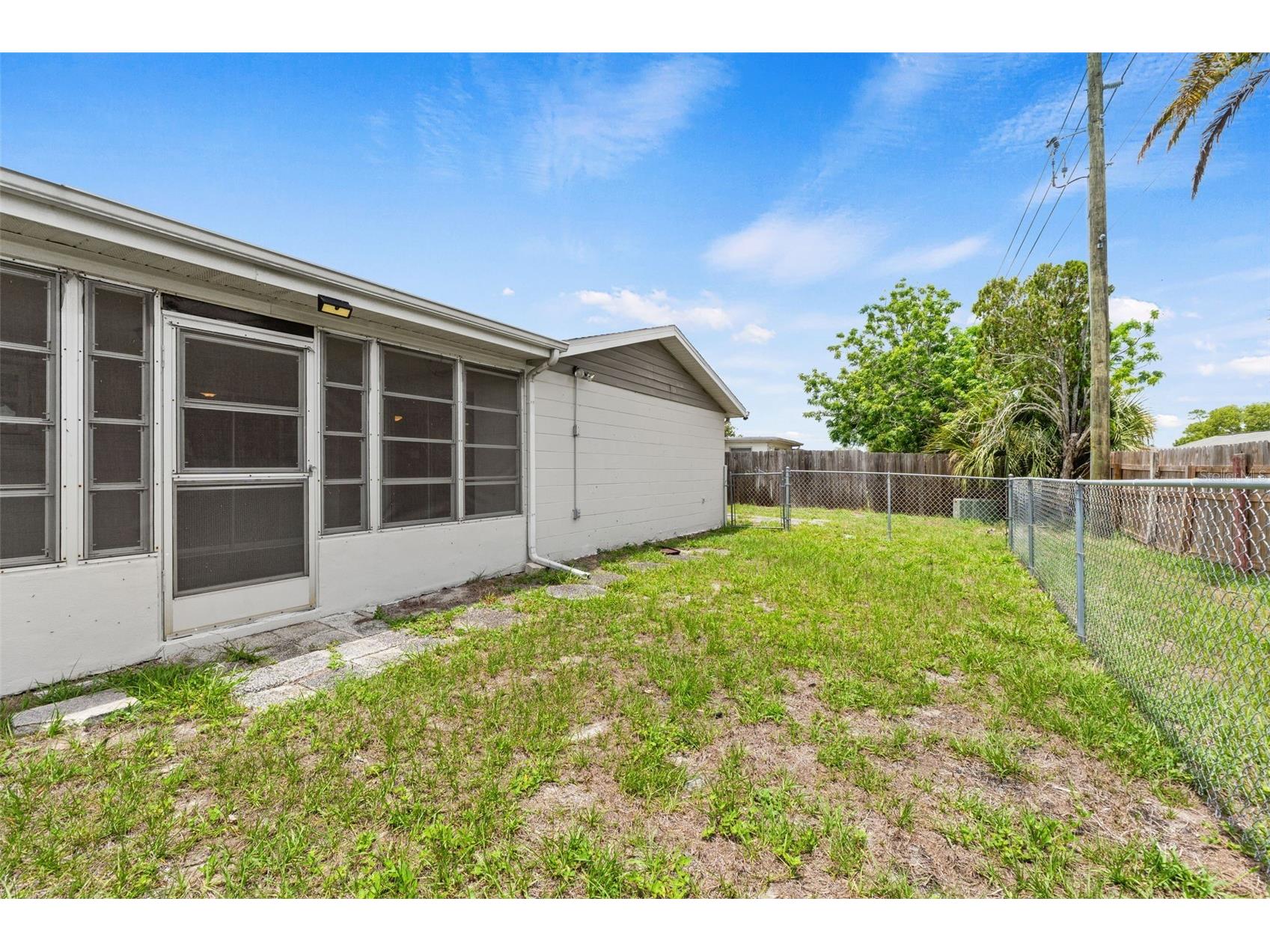 10730 Queens Road Port Richey FL 34668 W7886126 image32