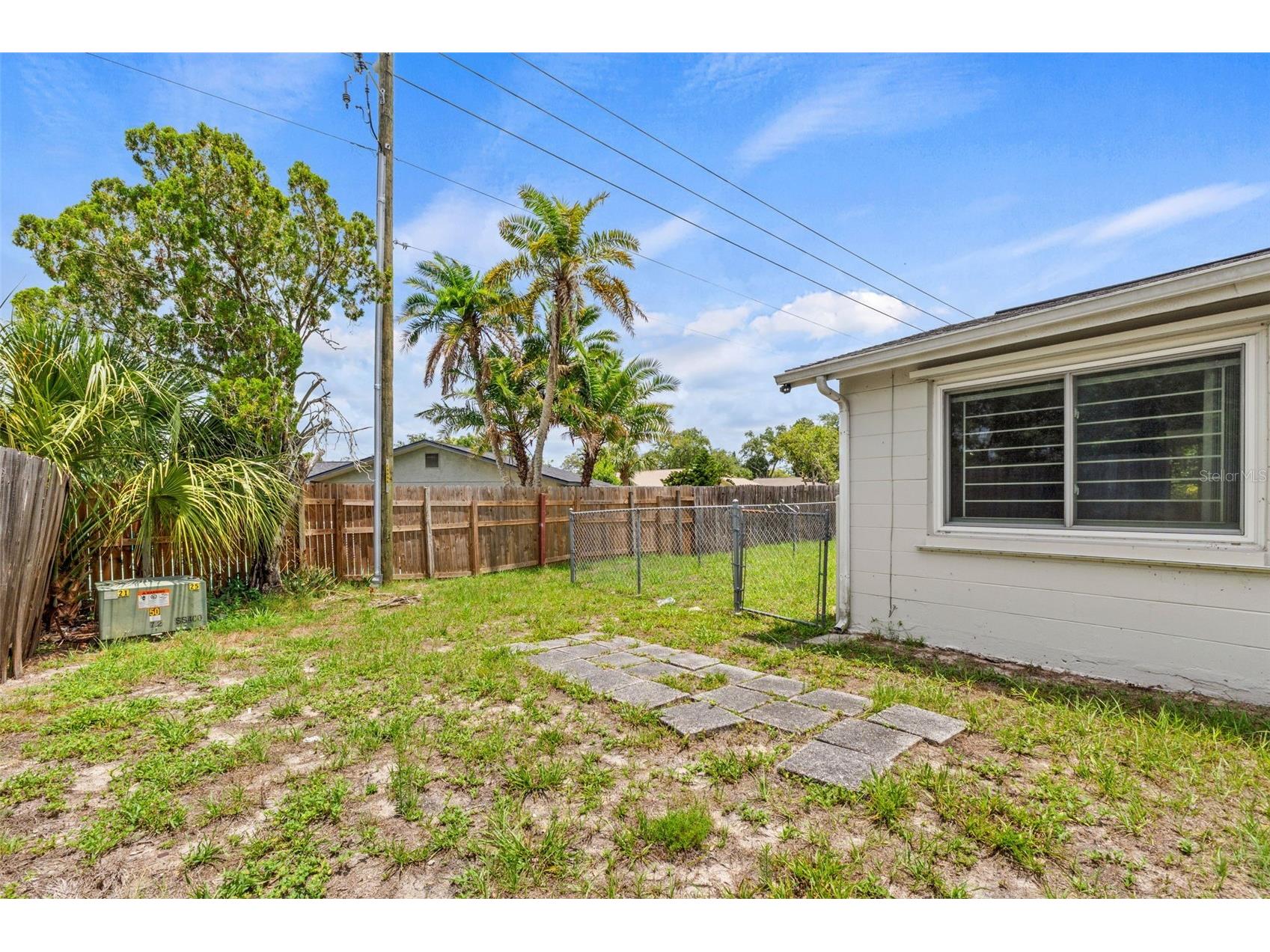 10730 Queens Road Port Richey FL 34668 W7886126 image33