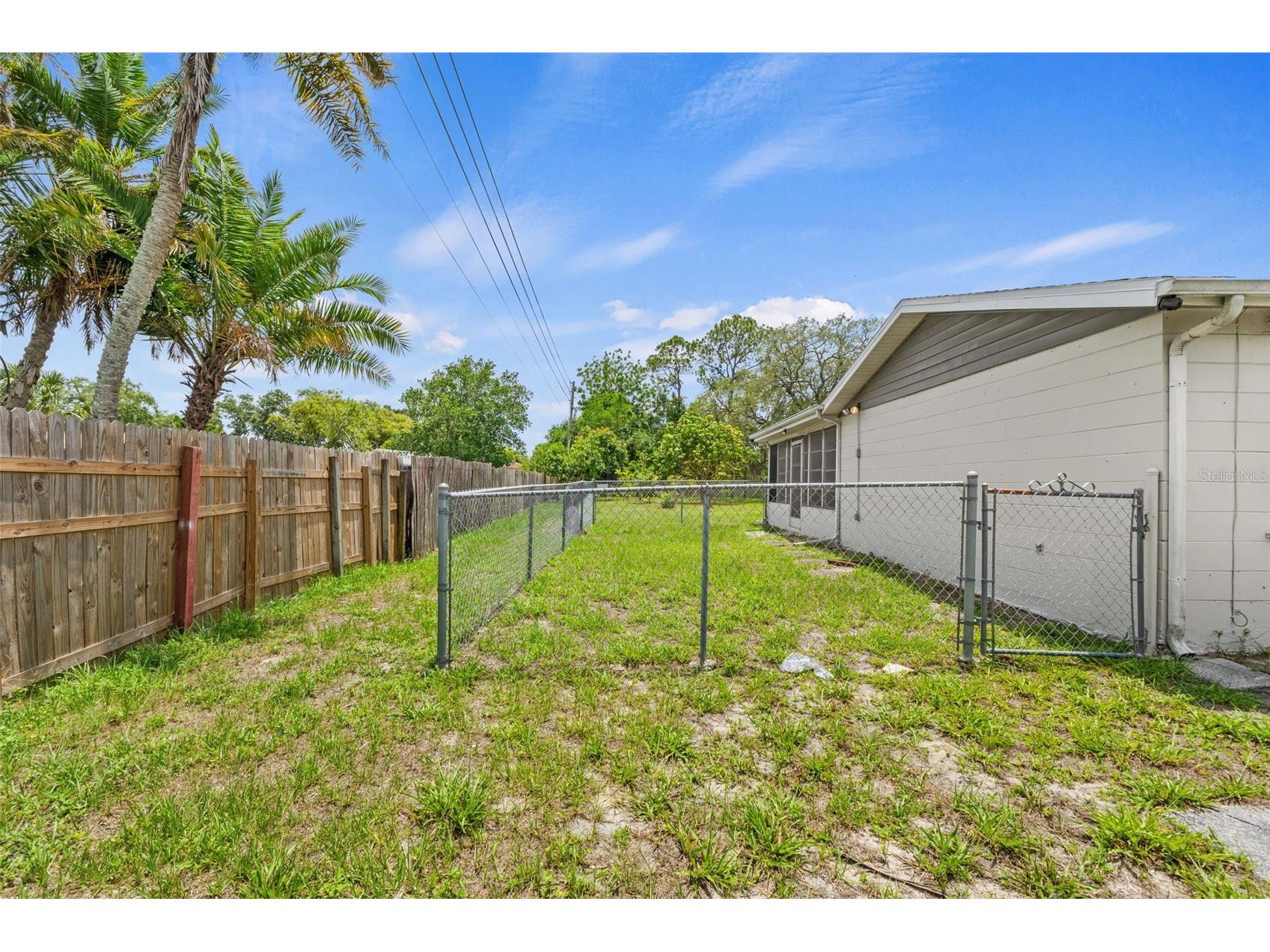 10730 Queens Road Port Richey FL 34668 W7886126 image34