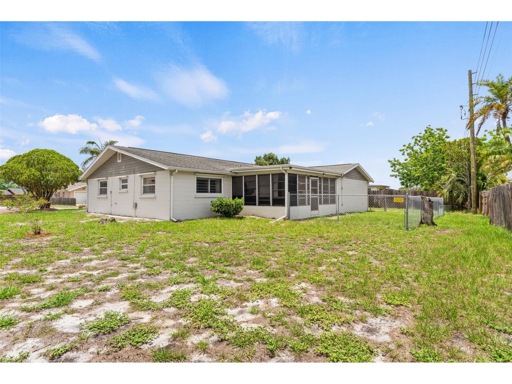 10730 Queens Road Port Richey FL 34668 W7886126 image35