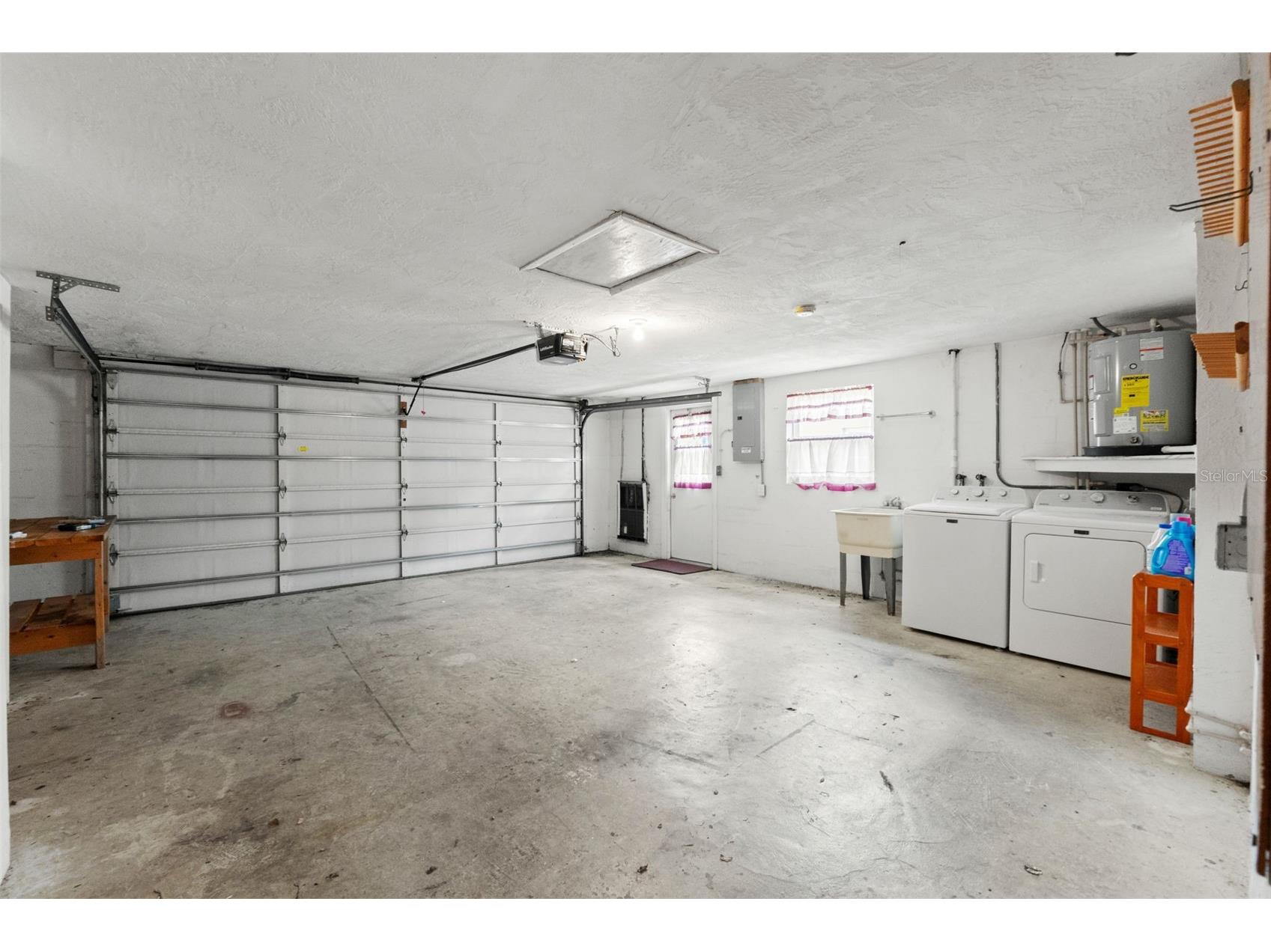 10730 Queens Road Port Richey FL 34668 W7886126 image36
