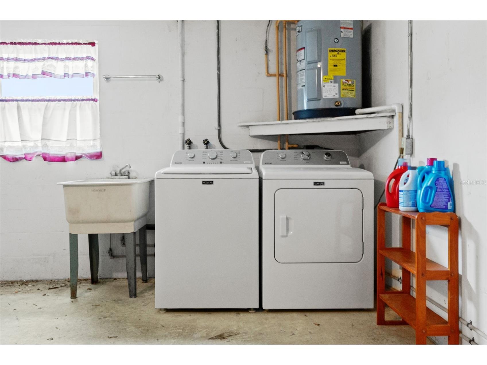 10730 Queens Road Port Richey FL 34668 W7886126 image37