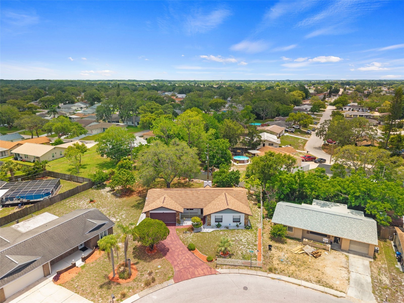 10730 Queens Road Port Richey FL 34668 W7886126 image39