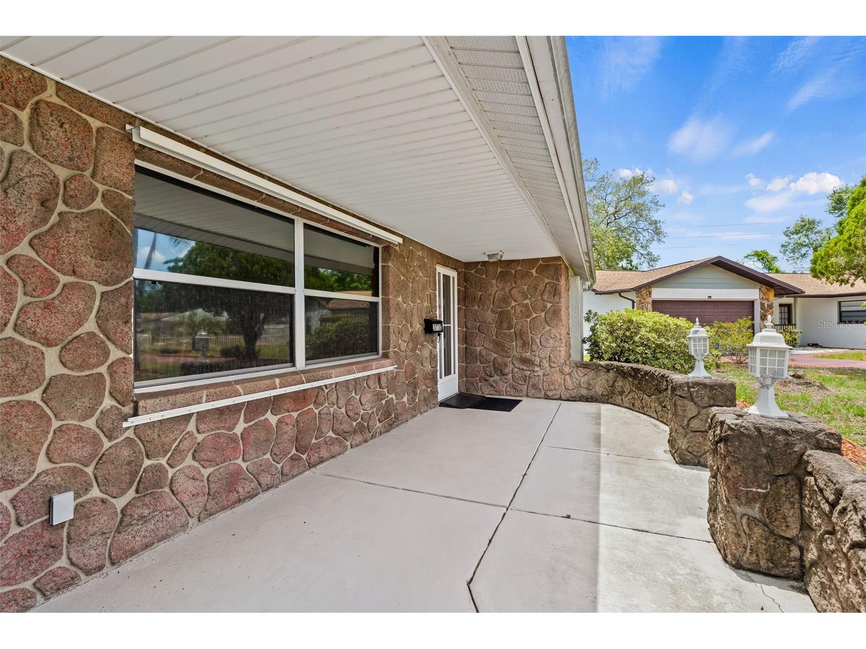 10730 Queens Road Port Richey FL 34668 W7886126 image4