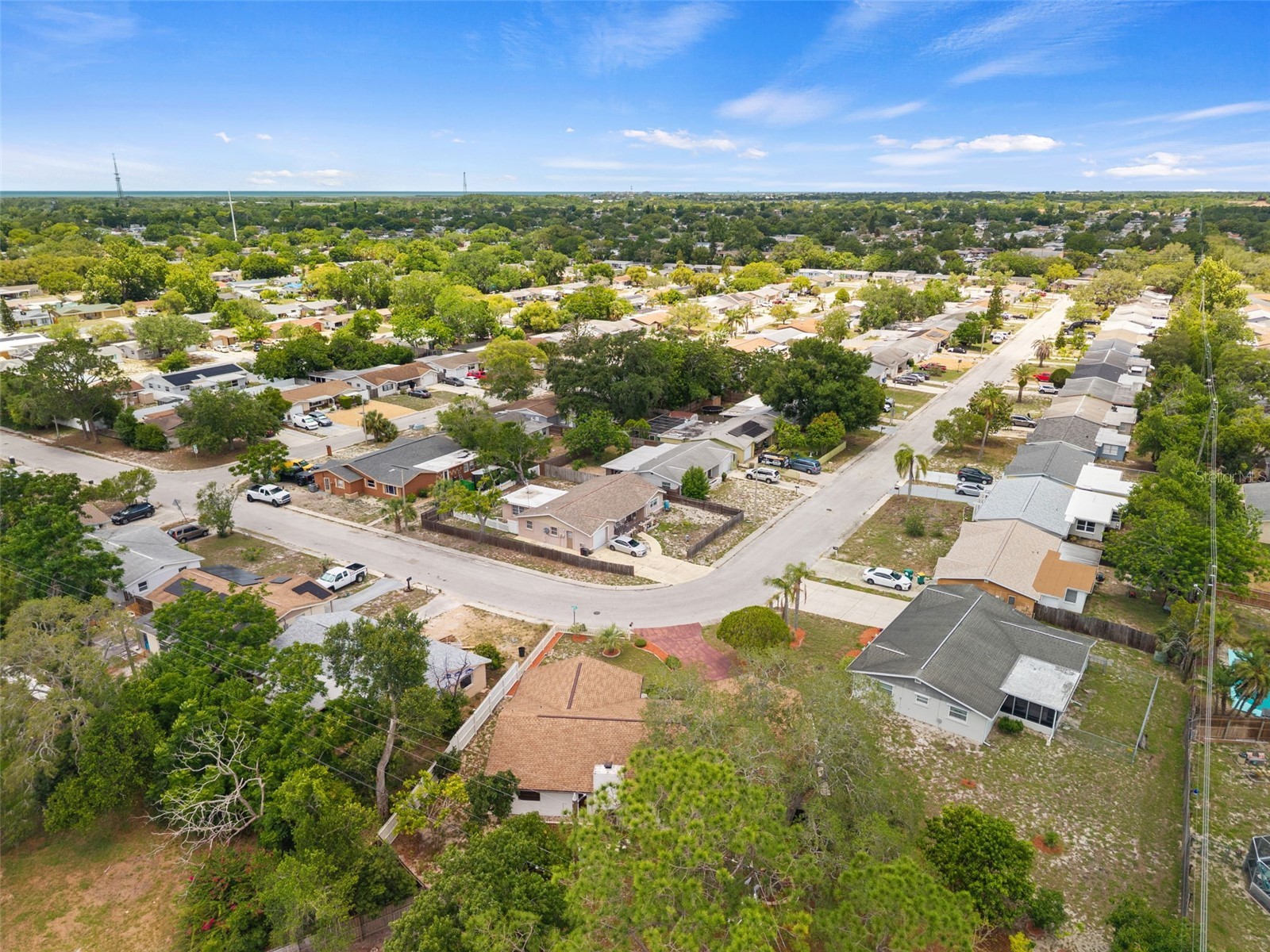 10730 Queens Road Port Richey FL 34668 W7886126 image40