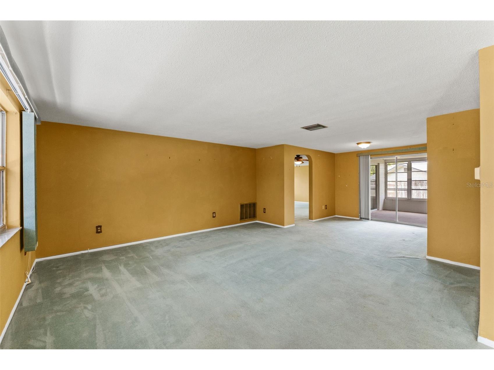 10730 Queens Road Port Richey FL 34668 W7886126 image6