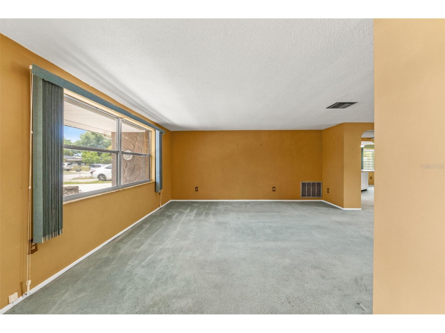 10730 Queens Road Port Richey FL 34668 W7886126 image7