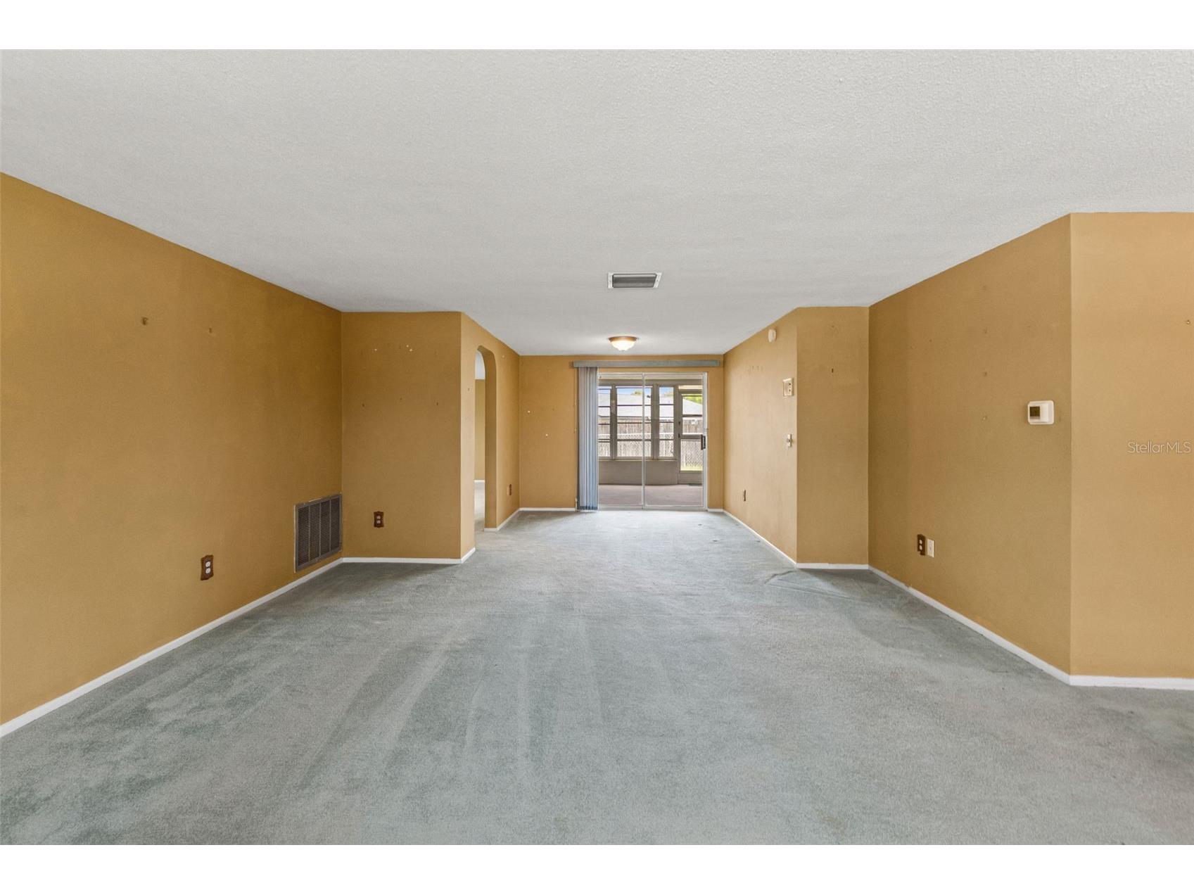 10730 Queens Road Port Richey FL 34668 W7886126 image8