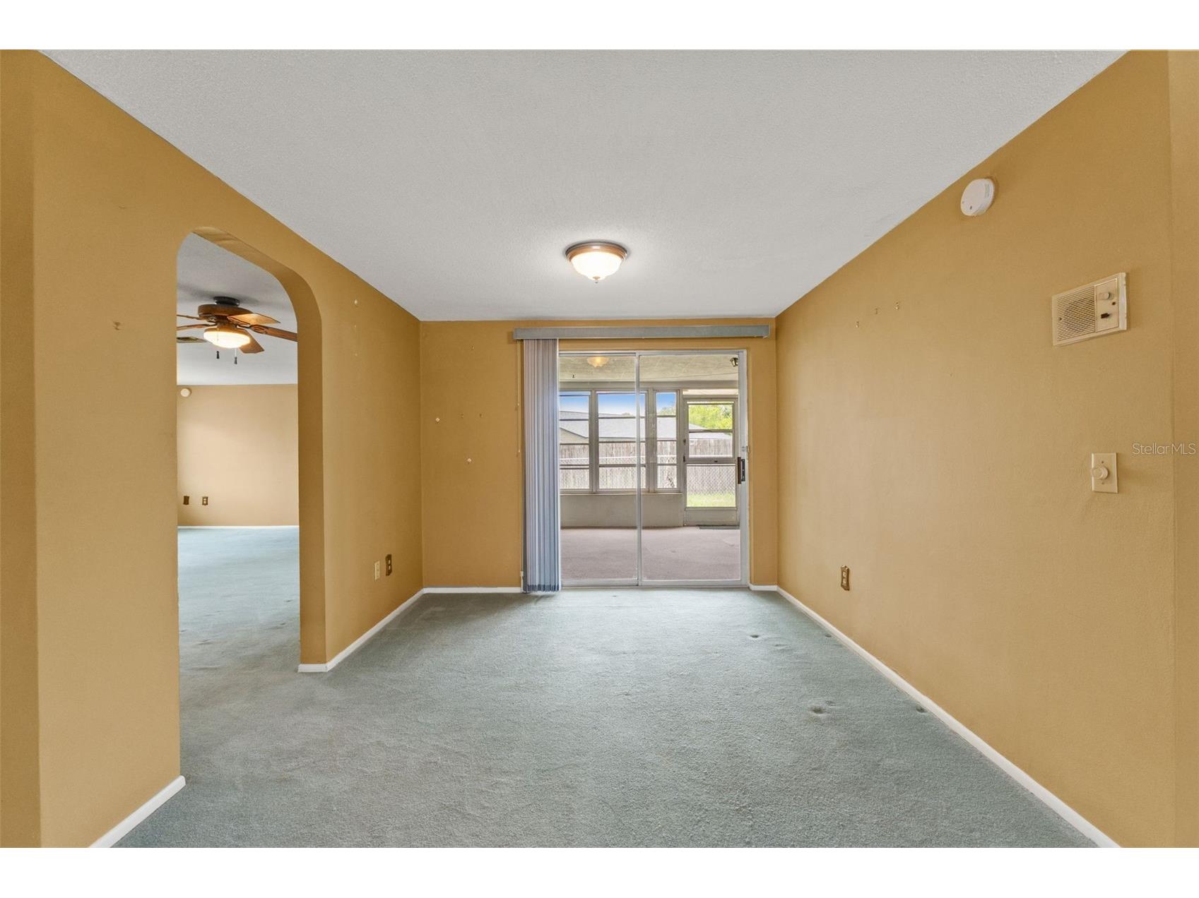 10730 Queens Road Port Richey FL 34668 W7886126 image9