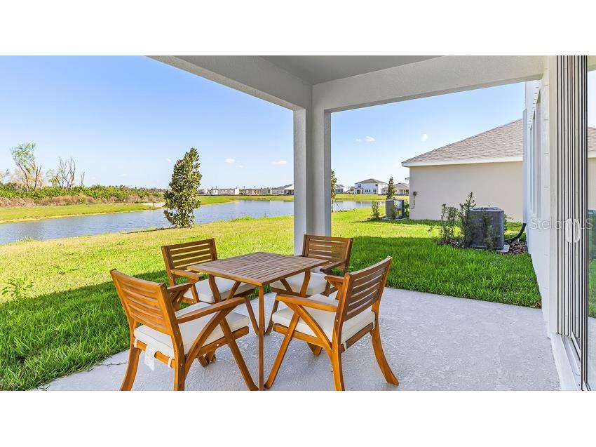 10730 Rabbit Grove Trail Parrish FL 34219 A4694649 image20