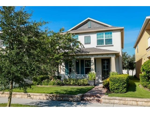 10730 Reams Road Windermere FL 34786 O6154251 image1