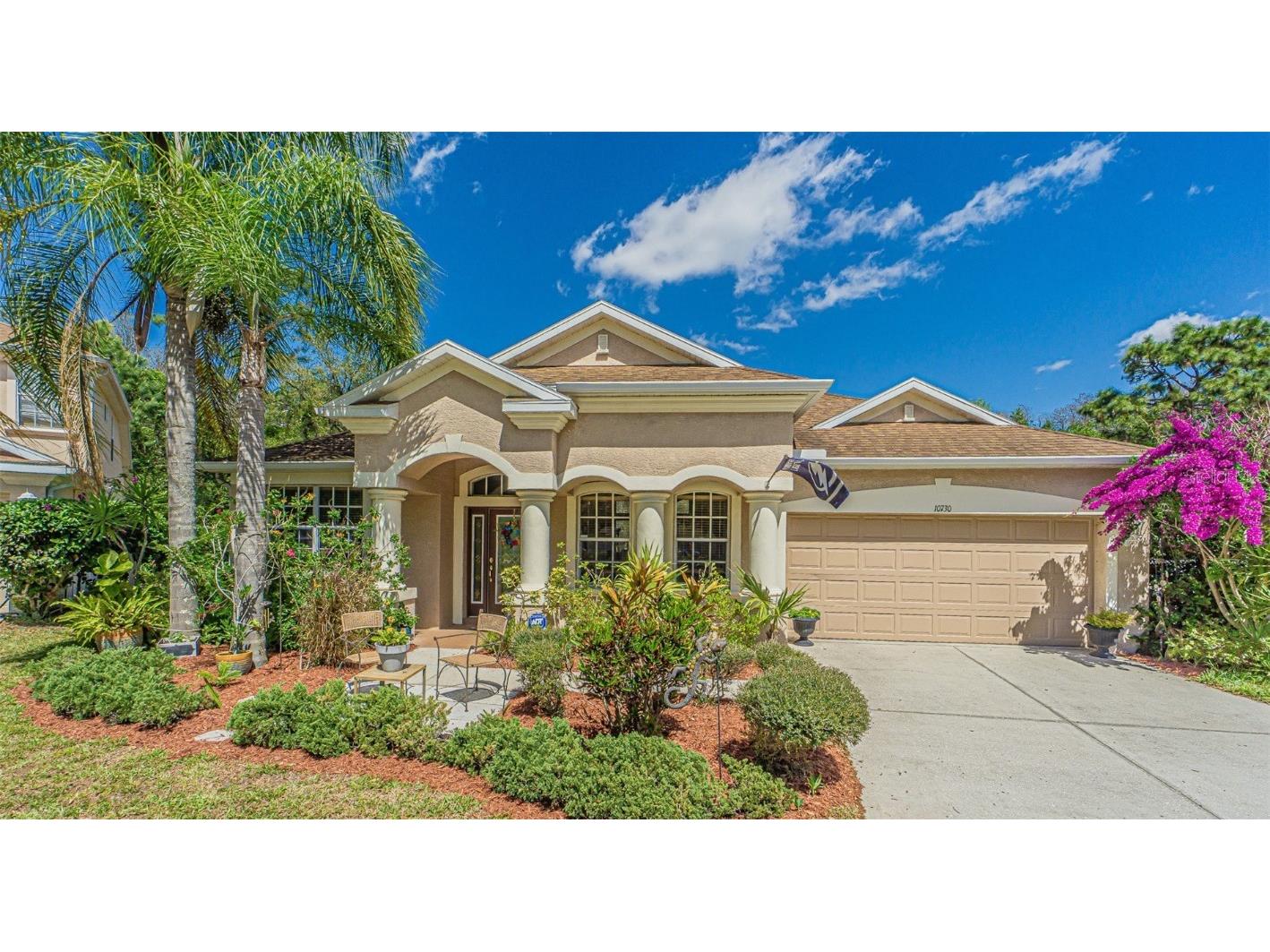 10730 Ribbon Fern Way Land O Lakes FL 34638 U8192296 image1