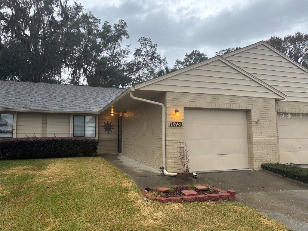 10730 SE 50th Avenue Belleview FL 34420 GC526782 image1