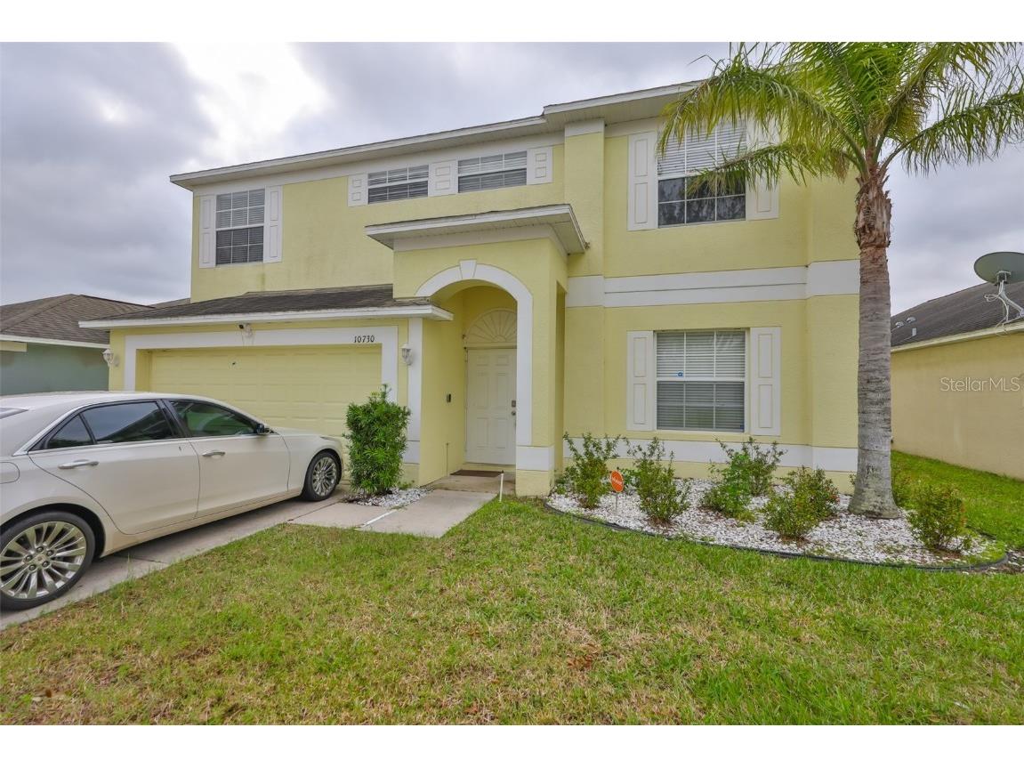 10730 Shady Preserve Drive Riverview FL 33579 TB8354384 image1