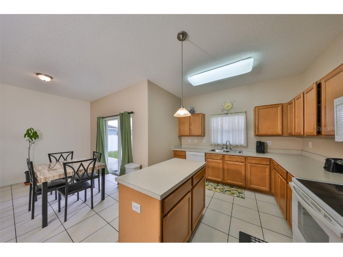 10730 Shady Preserve Drive Riverview FL 33579 TB8354384 image10