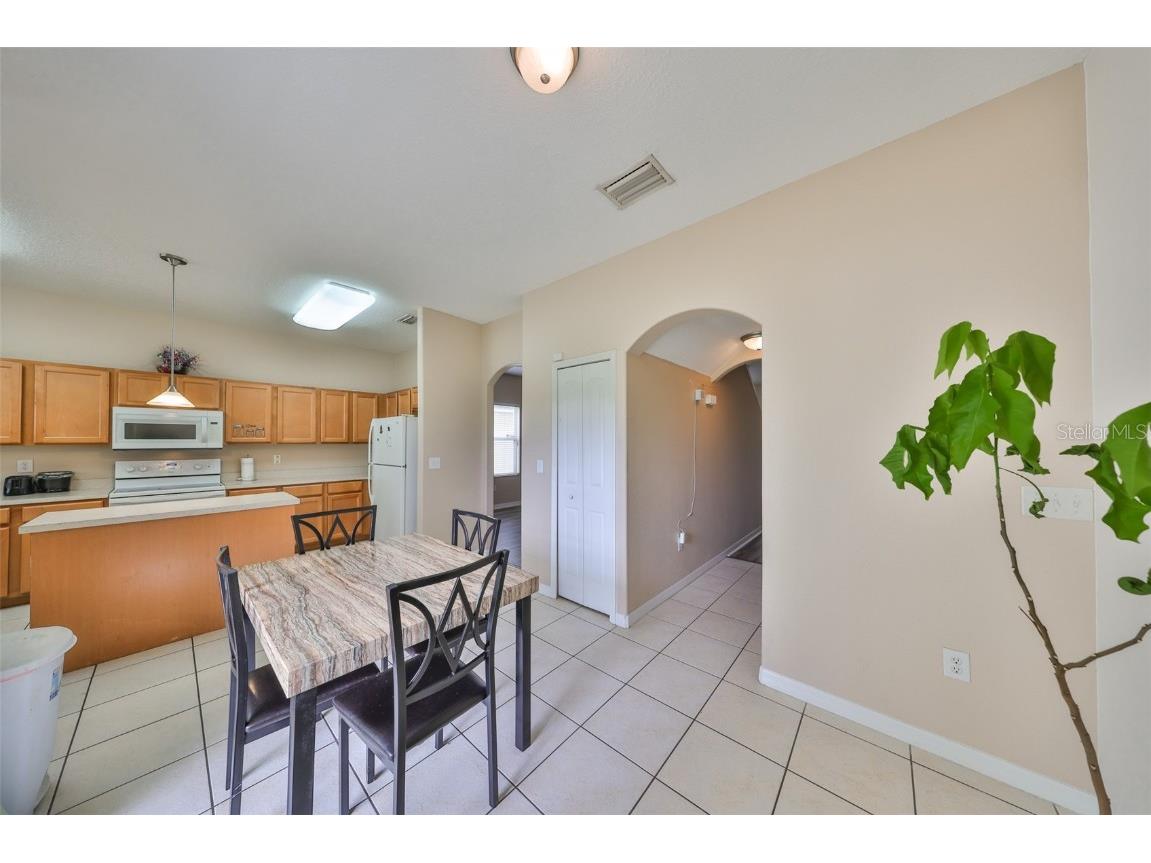 10730 Shady Preserve Drive Riverview FL 33579 TB8354384 image14