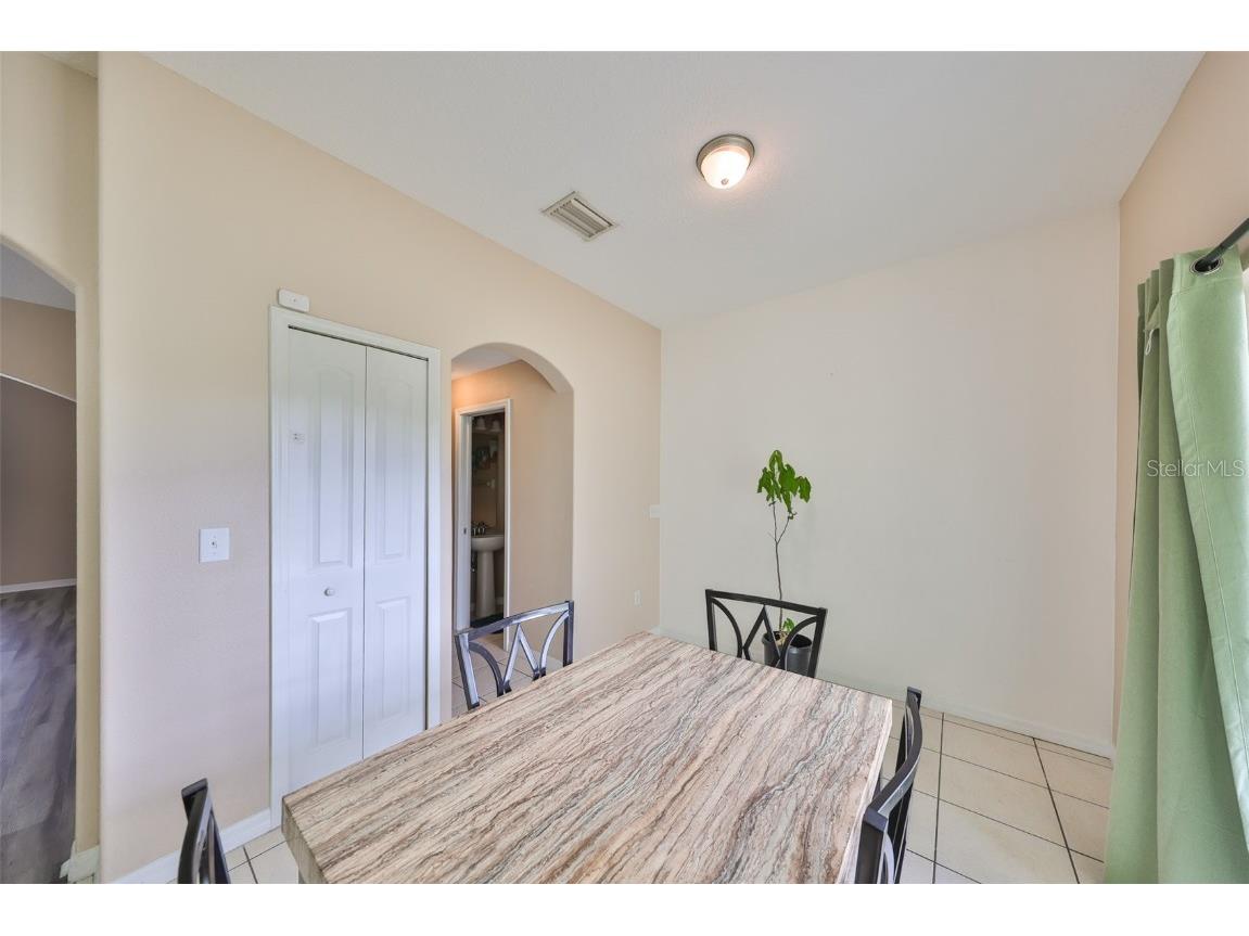 10730 Shady Preserve Drive Riverview FL 33579 TB8354384 image15