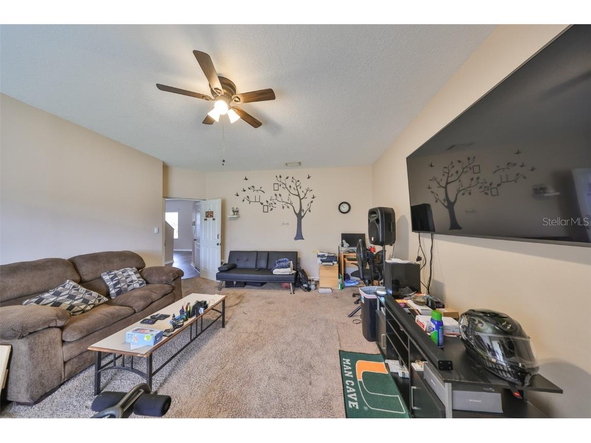 10730 Shady Preserve Drive Riverview FL 33579 TB8354384 image16