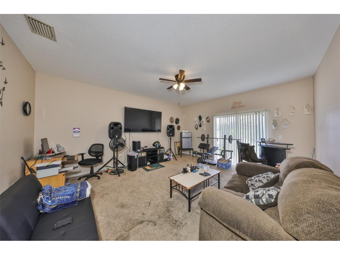 10730 Shady Preserve Drive Riverview FL 33579 TB8354384 image17