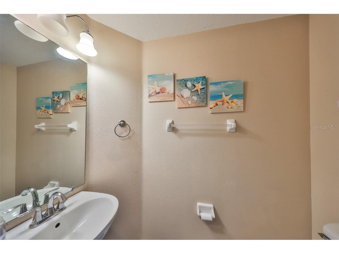 10730 Shady Preserve Drive Riverview FL 33579 TB8354384 image18