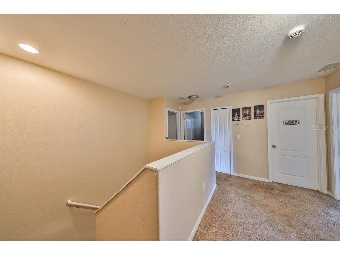 10730 Shady Preserve Drive Riverview FL 33579 TB8354384 image19