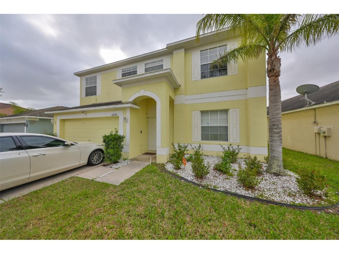 10730 Shady Preserve Drive Riverview FL 33579 TB8354384 image2