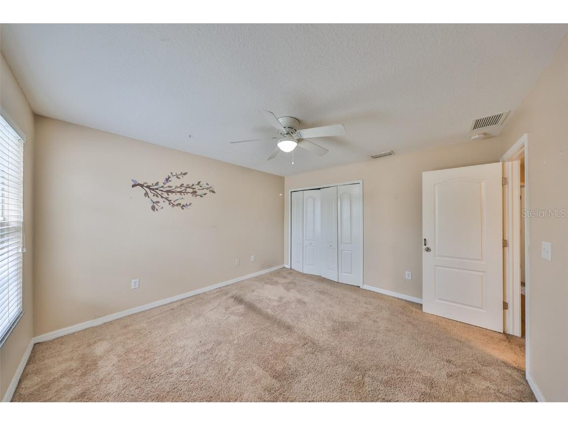 10730 Shady Preserve Drive Riverview FL 33579 TB8354384 image20