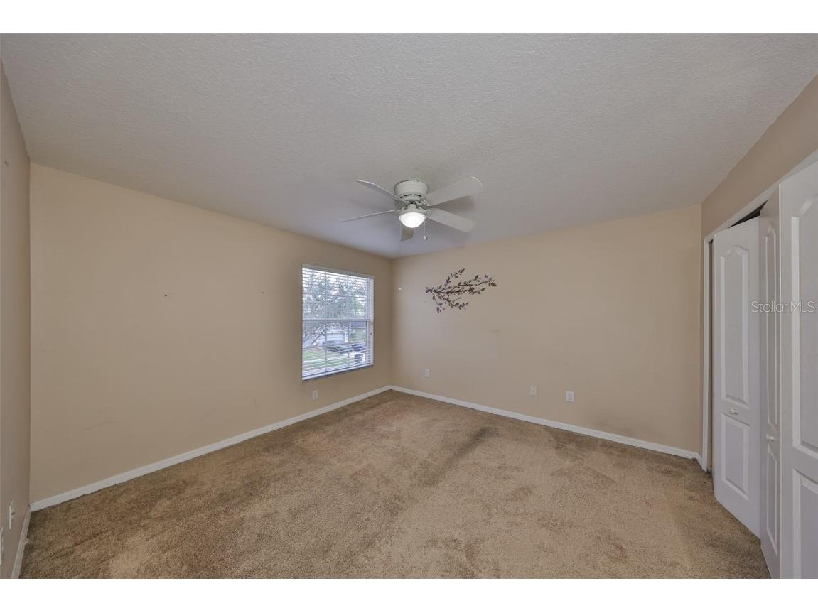 10730 Shady Preserve Drive Riverview FL 33579 TB8354384 image21